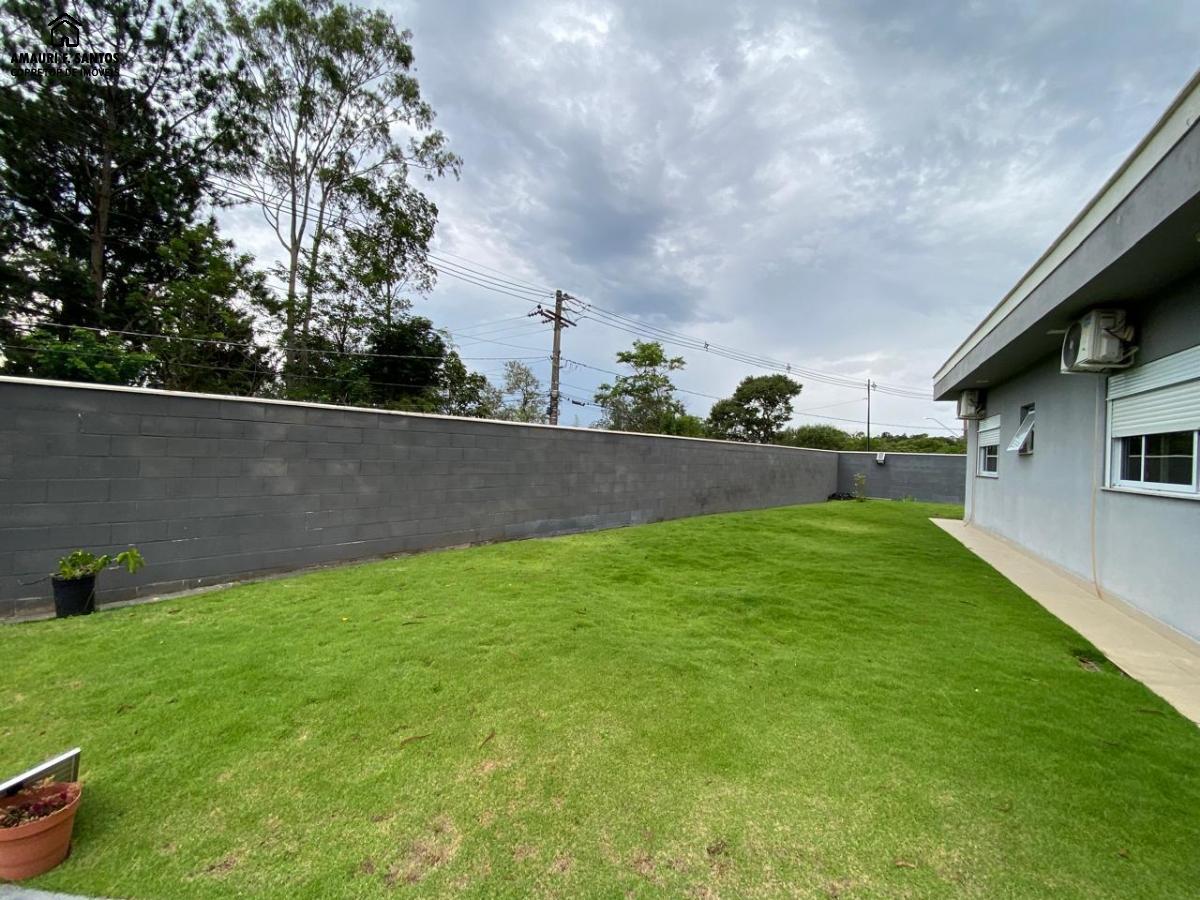 Condominio em , São Roque - condominio fechado km 58 Castelo Branco - Foto 2